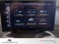 Audi Q2 35 TFSI S line S-tronic LED Navi ACC SHZ VC Schwarz - thumbnail 18