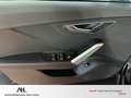 Audi Q2 35 TFSI S line S-tronic LED Navi ACC SHZ VC Schwarz - thumbnail 12