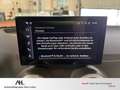 Audi Q2 35 TFSI S line S-tronic LED Navi ACC SHZ VC Schwarz - thumbnail 22