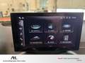 Audi Q2 35 TFSI S line S-tronic LED Navi ACC SHZ VC Schwarz - thumbnail 19