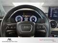 Audi Q2 35 TFSI S line S-tronic LED Navi ACC SHZ VC Schwarz - thumbnail 15