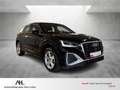 Audi Q2 35 TFSI S line S-tronic LED Navi ACC SHZ VC Schwarz - thumbnail 7