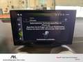 Audi Q2 35 TFSI S line S-tronic LED Navi ACC SHZ VC Schwarz - thumbnail 23