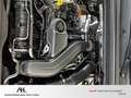 Audi Q2 35 TFSI S line S-tronic LED Navi ACC SHZ VC Schwarz - thumbnail 13