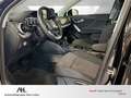 Audi Q2 35 TFSI S line S-tronic LED Navi ACC SHZ VC Schwarz - thumbnail 14