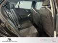 Audi Q2 35 TFSI S line S-tronic LED Navi ACC SHZ VC Schwarz - thumbnail 10