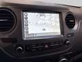 Hyundai i10 1.0i Comfort Navigatie Blanc - thumbnail 19