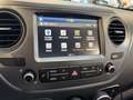 Hyundai i10 1.0i Comfort Navigatie Blanc - thumbnail 20
