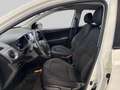 Hyundai i10 1.0i Comfort Navigatie Blanc - thumbnail 12