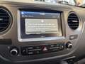 Hyundai i10 1.0i Comfort Navigatie Blanc - thumbnail 21