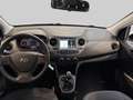 Hyundai i10 1.0i Comfort Navigatie Blanc - thumbnail 5