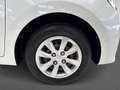 Hyundai i10 1.0i Comfort Navigatie Blanc - thumbnail 11
