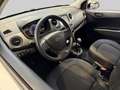 Hyundai i10 1.0i Comfort Navigatie Blanc - thumbnail 4