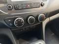 Hyundai i10 1.0i Comfort Navigatie Blanc - thumbnail 17