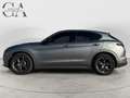 Alfa Romeo Stelvio 2.2 t Business rwd 190cv auto my19 - thumbnail 8