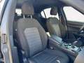 Alfa Romeo Stelvio 2.2 t Business rwd 190cv auto my19 - thumbnail 12