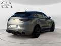 Alfa Romeo Stelvio 2.2 t Business rwd 190cv auto my19 - thumbnail 5