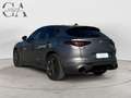 Alfa Romeo Stelvio 2.2 t Business rwd 190cv auto my19 - thumbnail 7