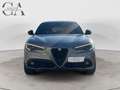 Alfa Romeo Stelvio 2.2 t Business rwd 190cv auto my19 - thumbnail 2
