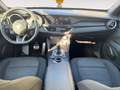 Alfa Romeo Stelvio 2.2 t Business rwd 190cv auto my19 - thumbnail 13