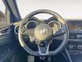 Alfa Romeo Stelvio 2.2 t Business rwd 190cv auto my19 - thumbnail 10