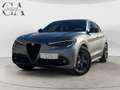 Alfa Romeo Stelvio 2.2 t Business rwd 190cv auto my19 - thumbnail 1