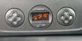 Renault Master T35 2.3 dCi 165PK L3 DL Edition l Kipper Van den B - thumbnail 7