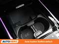 Mercedes-Benz GLA 200 GLA 200 d 4Matic Progressive Grau - thumbnail 28