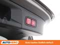 Mercedes-Benz GLA 200 GLA 200 d 4Matic Progressive Grau - thumbnail 32