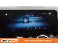 Mercedes-Benz GLA 200 GLA 200 d 4Matic Progressive Grau - thumbnail 24