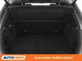 Mercedes-Benz GLA 200 GLA 200 d 4Matic Progressive Grau - thumbnail 17