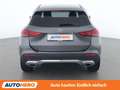 Mercedes-Benz GLA 200 GLA 200 d 4Matic Progressive Grau - thumbnail 5