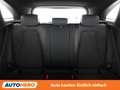 Mercedes-Benz GLA 200 GLA 200 d 4Matic Progressive Grau - thumbnail 15