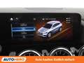 Mercedes-Benz GLA 200 GLA 200 d 4Matic Progressive Grau - thumbnail 26