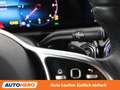 Mercedes-Benz GLA 200 GLA 200 d 4Matic Progressive Grau - thumbnail 30