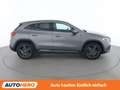Mercedes-Benz GLA 200 GLA 200 d 4Matic Progressive Grau - thumbnail 7