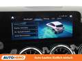 Mercedes-Benz GLA 200 GLA 200 d 4Matic Progressive Grau - thumbnail 23