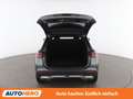 Mercedes-Benz GLA 200 GLA 200 d 4Matic Progressive Grau - thumbnail 16