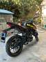 Voge R125 r - thumbnail 1