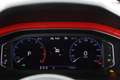 Volkswagen T-Roc 2.0 TSI DSG 4MOTION Sport | AHK | NAVI | Silber - thumbnail 19
