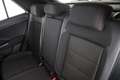 Volkswagen T-Roc 2.0 TSI DSG 4MOTION Sport | AHK | NAVI | Silber - thumbnail 13