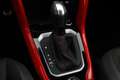 Volkswagen T-Roc 2.0 TSI DSG 4MOTION Sport | AHK | NAVI | Silber - thumbnail 16