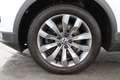 Volkswagen T-Roc 2.0 TSI DSG 4MOTION Sport | AHK | NAVI | Silber - thumbnail 10