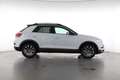 Volkswagen T-Roc 2.0 TSI DSG 4MOTION Sport | AHK | NAVI | Silber - thumbnail 5