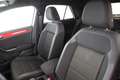 Volkswagen T-Roc 2.0 TSI DSG 4MOTION Sport | AHK | NAVI | Silber - thumbnail 15