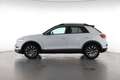 Volkswagen T-Roc 2.0 TSI DSG 4MOTION Sport | AHK | NAVI | Silber - thumbnail 3