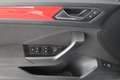 Volkswagen T-Roc 2.0 TSI DSG 4MOTION Sport | AHK | NAVI | Silber - thumbnail 14