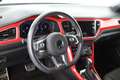 Volkswagen T-Roc 2.0 TSI DSG 4MOTION Sport | AHK | NAVI | Silber - thumbnail 12