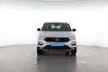 Volkswagen T-Roc 2.0 TSI DSG 4MOTION Sport | AHK | NAVI | Silber - thumbnail 6