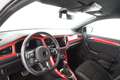 Volkswagen T-Roc 2.0 TSI DSG 4MOTION Sport | AHK | NAVI | Silber - thumbnail 11
